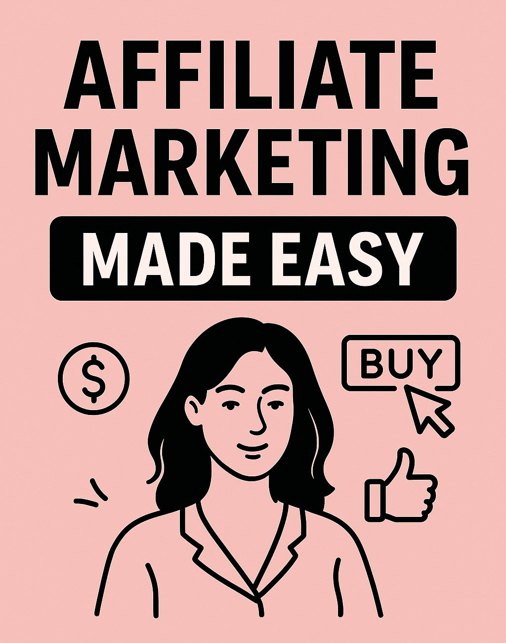 Affiliate Marketing