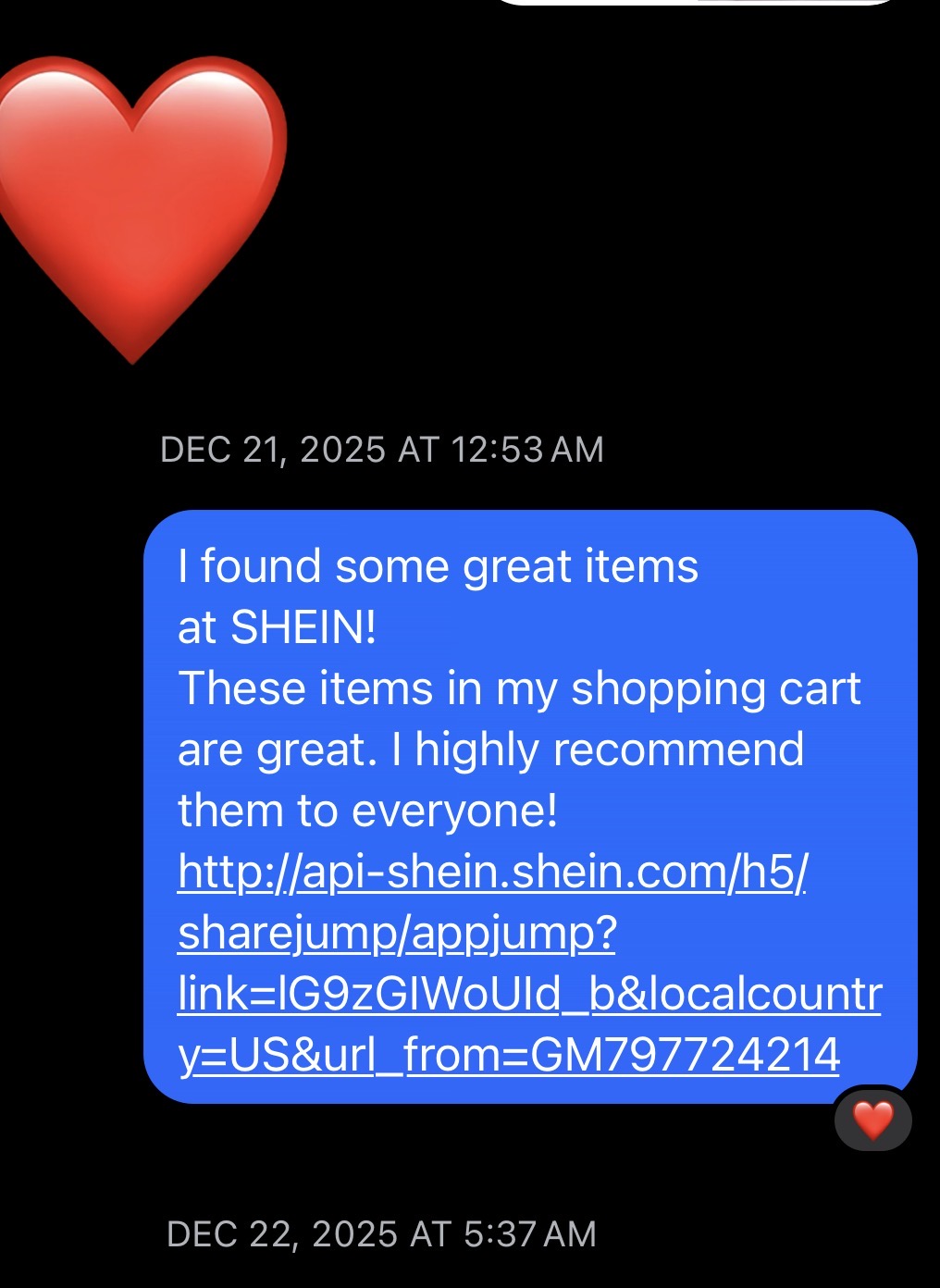 Personal Stylist