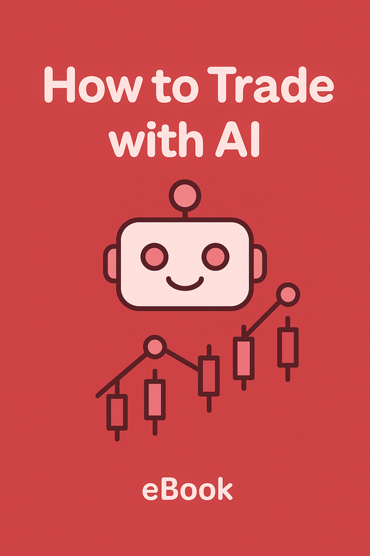 How to Trade with AI
