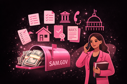 sam.gov registration